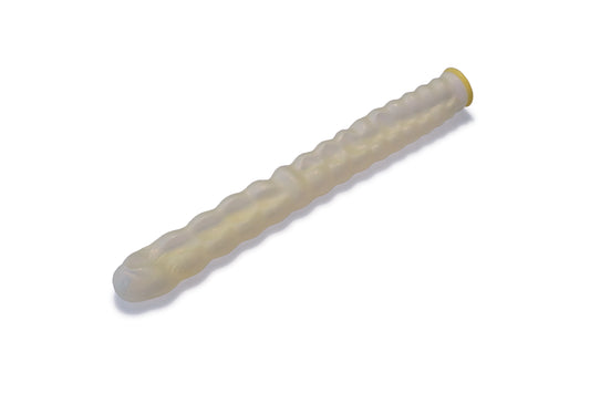 PCU-Cover™ LATEX Disposable Ultrasound Probe Cover