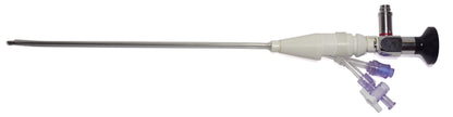 Gynko® Single Use Disposable Sterile Sheath