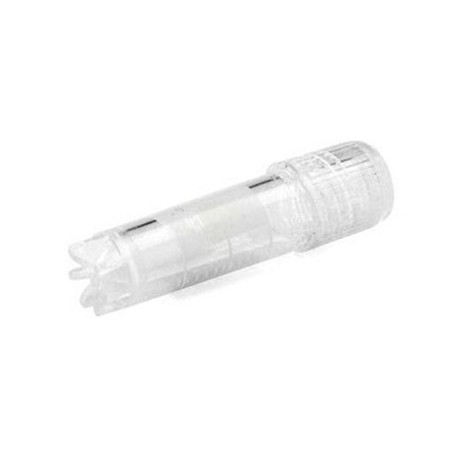 Micro Vial 1.5ml