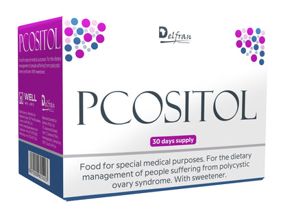 PCOSITOL™