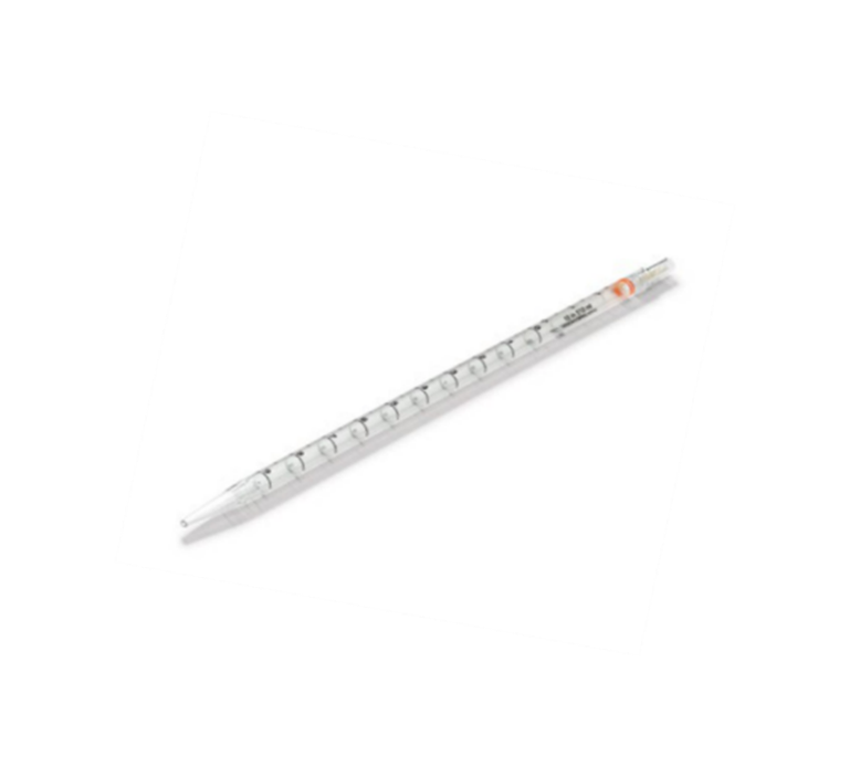 Serological Pipette 10ml