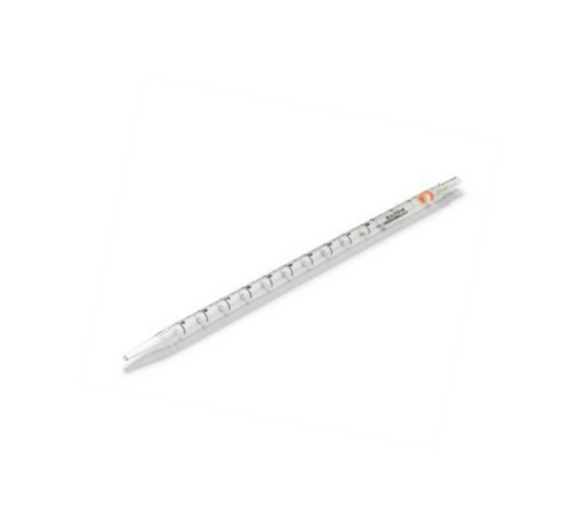 Serological Pipette 10ml