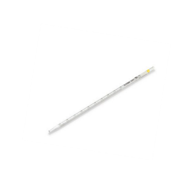 Serological Pipette 1ml