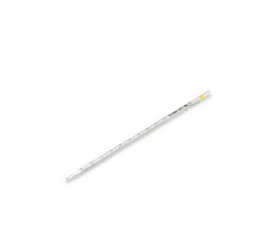 Serological Pipette 1ml