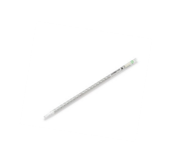 Serological Pipette 2ml