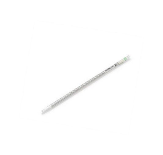 Serological Pipette 2ml