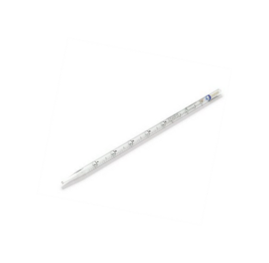 Serological Pipette 5ml