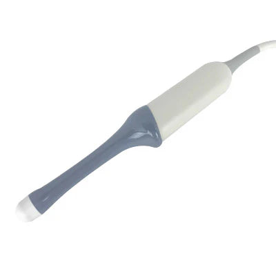 PCU-Cover™ LATEX Disposable Ultrasound Probe Cover