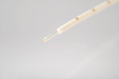 Embryo Transfer Catheter - EC PRO