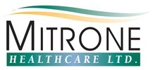 mitrone-logo