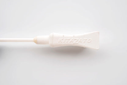 Kitazato Pre-Curved Embryo Transfer Catheters